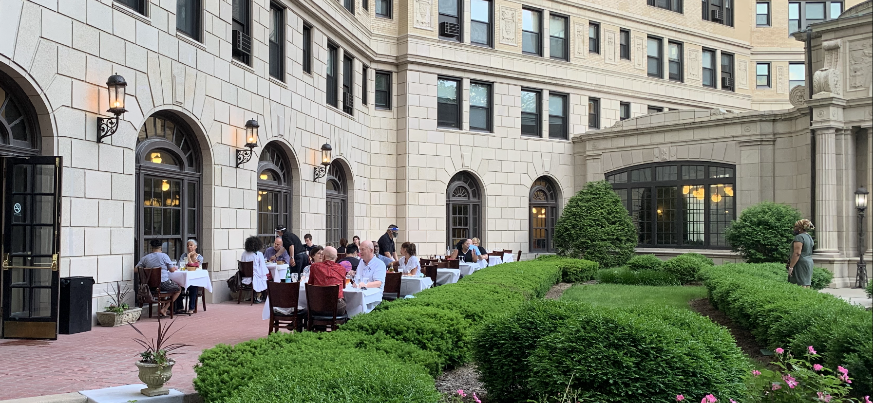 Piccolo Mondo En/home