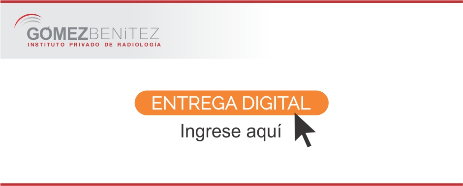  Entregas Digitales