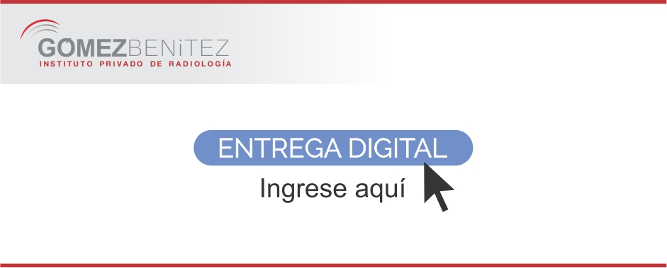  Entrega Digital