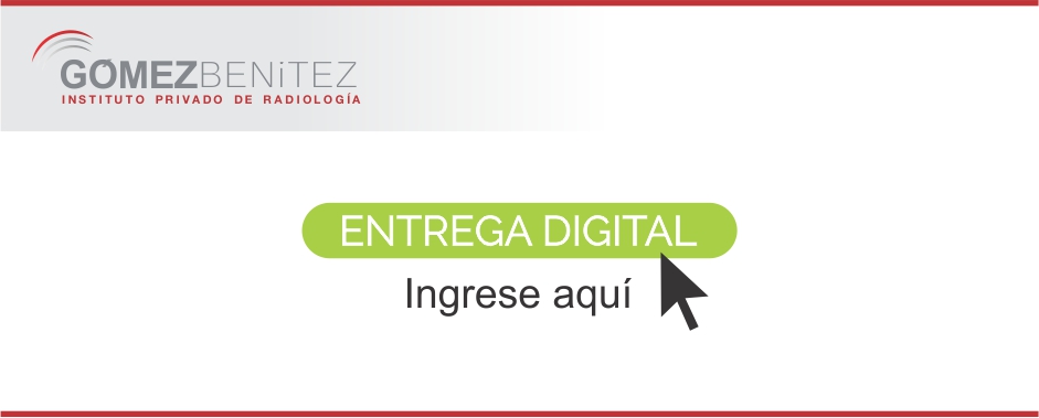  Entrega Digital