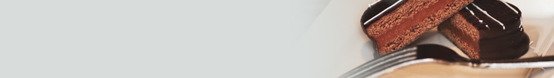  Traditional Argentine bakery and pastry products