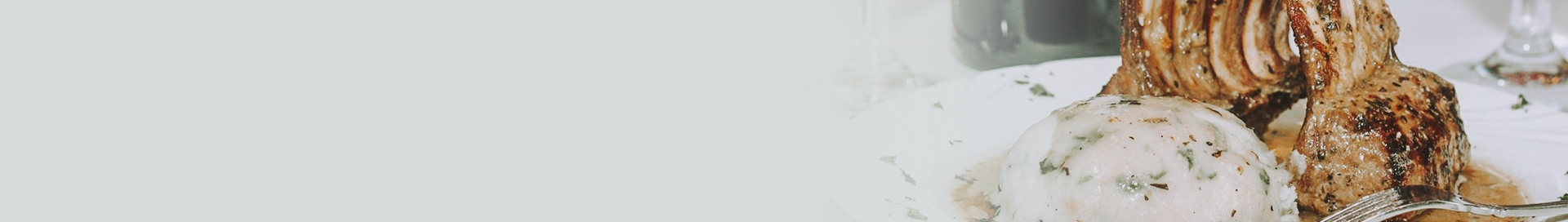  Italy, Spain & Argentina come together at Piccolo Mondo