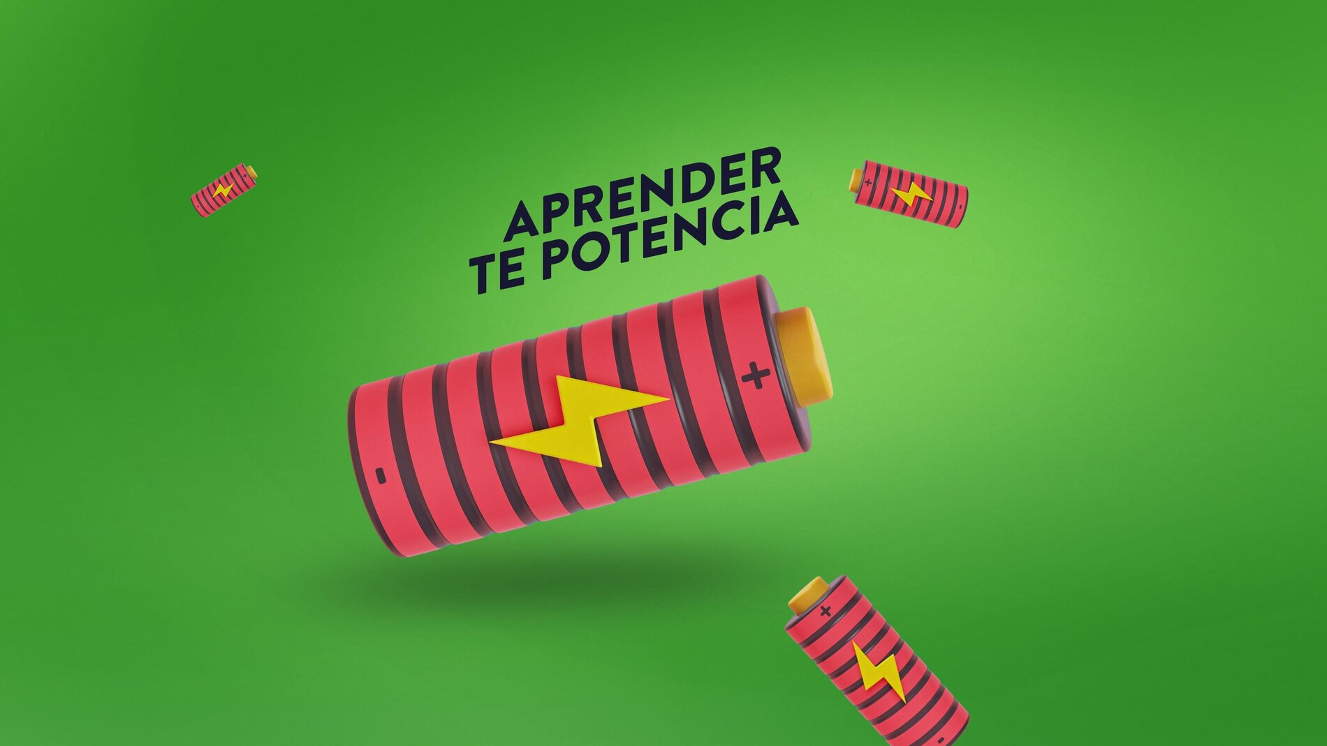 Potencia
