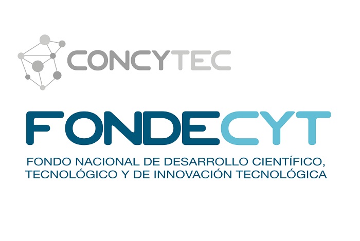 42. Evaluador externo al Concurso Centros de Excelencia "Convocatoria 2015-I"