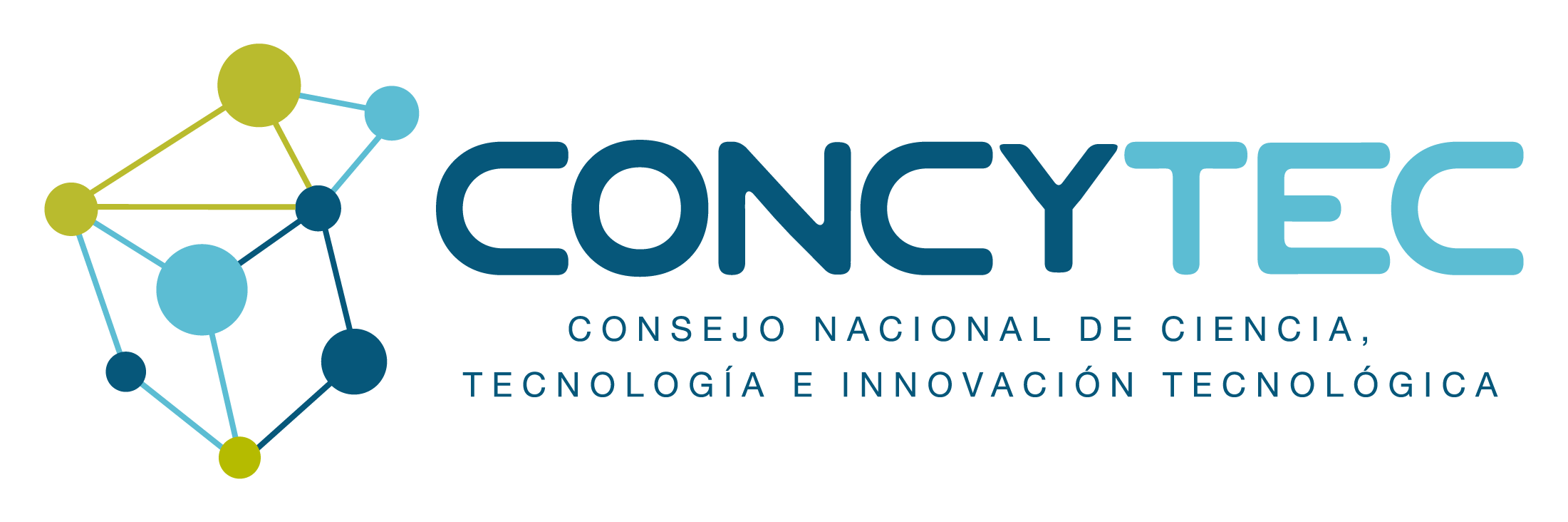 39. Evaluador del Segundo Concurso "Presentación de Propuestas Definitivas" de Centros de Excelencia