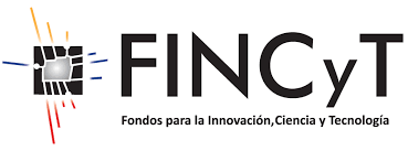 36. Consultoría para la elaboración de la línea de base del proyecto de innovación para la competitividad (FINCYT II)