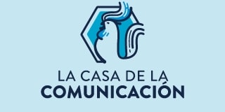 La Casa de la Comunicación