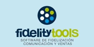 Fidelitytools