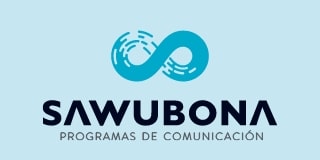 Sawubona
