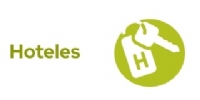  Hoteles