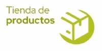  Tiendas