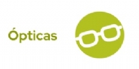  Opticas