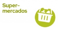  Supermercados