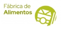  Alimentos