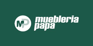 Muebleria Papa