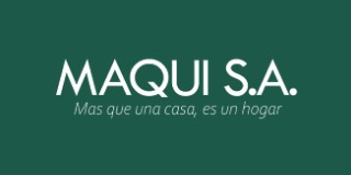 Maqui SA