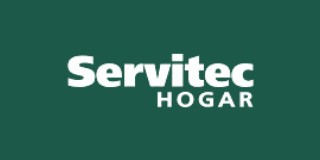 Servitec