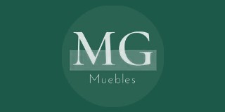  Mg Muebles