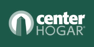  Center Hogar