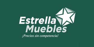  Estrella Mueble