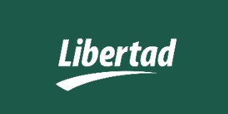 Libertad