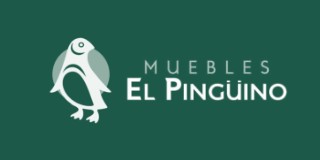 El pingüino