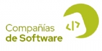  Software