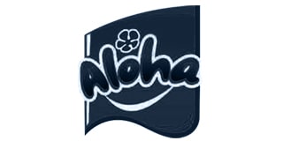 Aloha