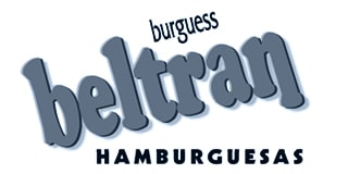  Beltran