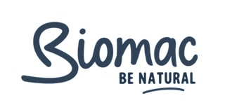  Biomac