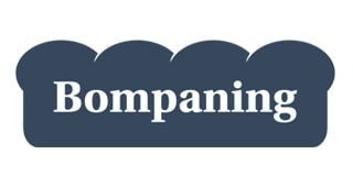  Bompaning