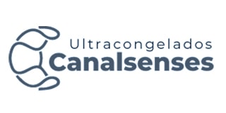  Canalsenses
