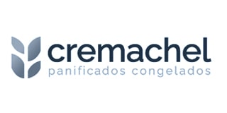  Cremachel