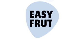  easyfrut
