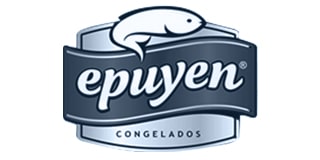  Epuyen