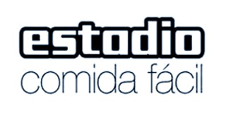  Estadio