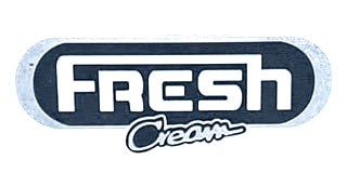  Fresh