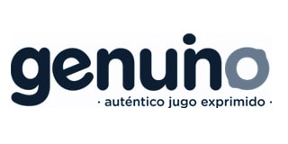  Genuino