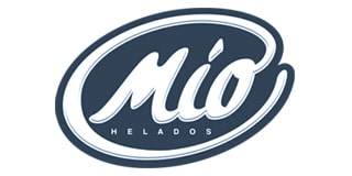  Mio