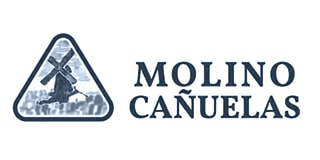  Molino cañuelas