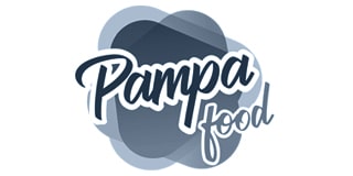  Pampa food