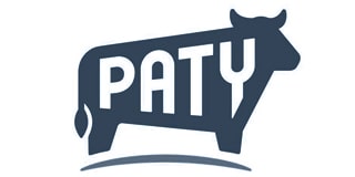  Paty