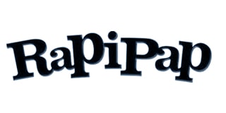  Rapipap