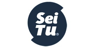  Seitu