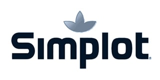  Simplot