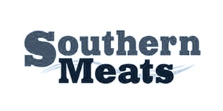  Southmeats