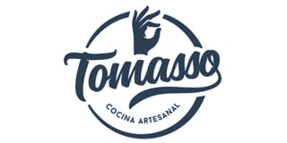  Tomasso