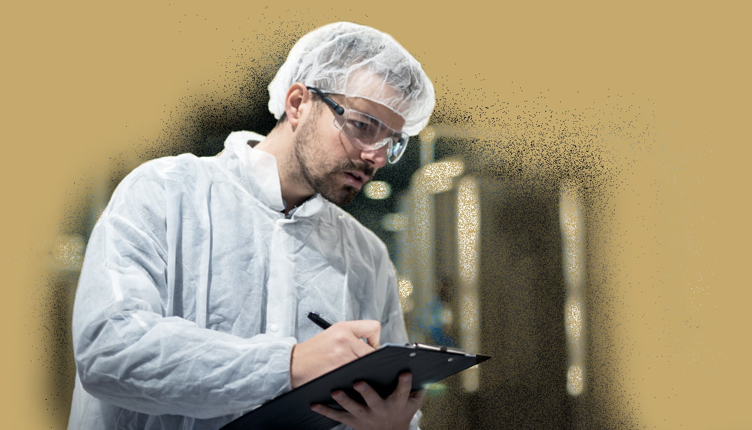 Frescura en nuestros productos, calidez en nuestra atención.