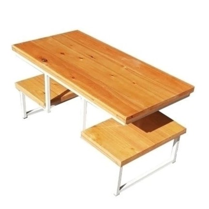 MESA FARGO