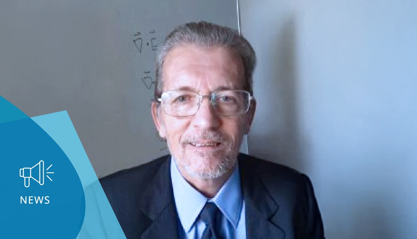 "Argentina could produce batteries without affecting lithium exports"